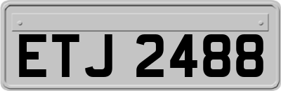 ETJ2488