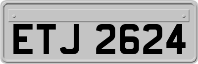 ETJ2624