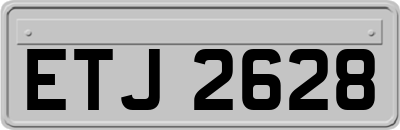 ETJ2628