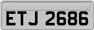 ETJ2686