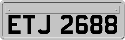ETJ2688