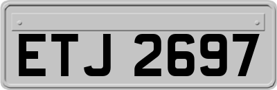 ETJ2697