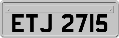 ETJ2715