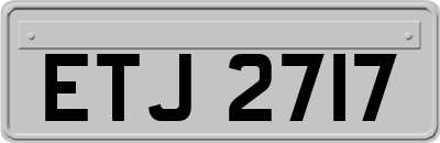 ETJ2717