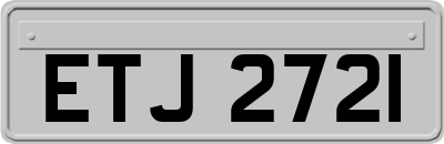 ETJ2721