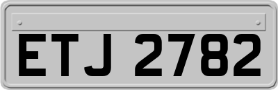 ETJ2782