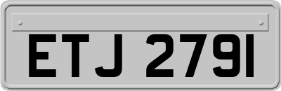 ETJ2791
