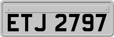 ETJ2797