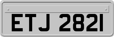 ETJ2821