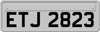 ETJ2823