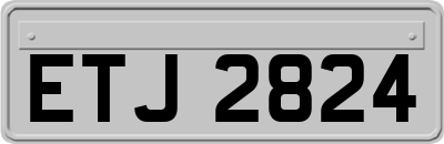 ETJ2824