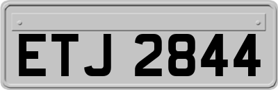 ETJ2844