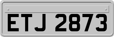 ETJ2873