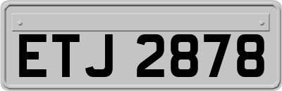 ETJ2878