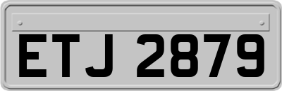 ETJ2879