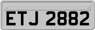 ETJ2882