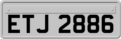 ETJ2886