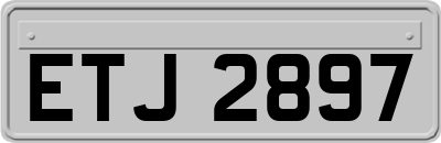 ETJ2897