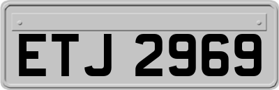 ETJ2969