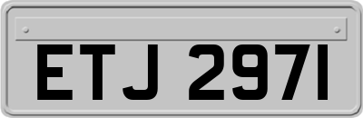 ETJ2971