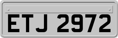 ETJ2972