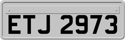 ETJ2973