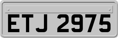 ETJ2975