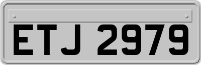 ETJ2979