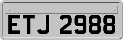 ETJ2988