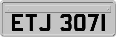 ETJ3071