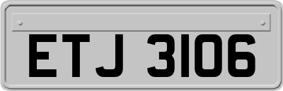 ETJ3106