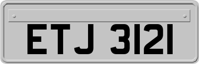 ETJ3121