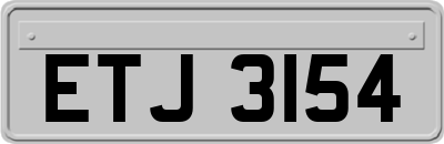 ETJ3154