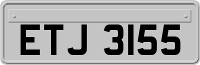 ETJ3155