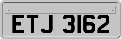 ETJ3162