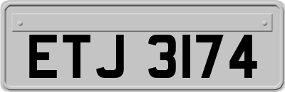 ETJ3174