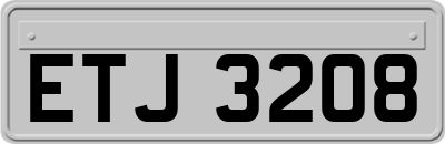 ETJ3208