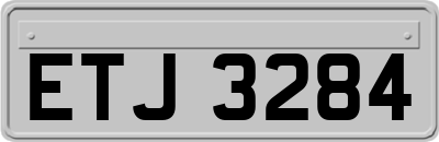 ETJ3284