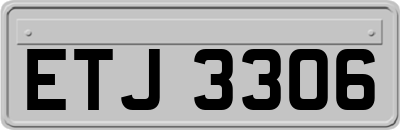 ETJ3306