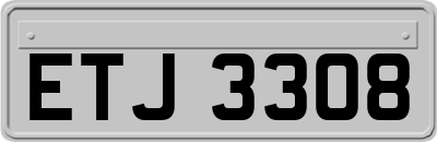 ETJ3308