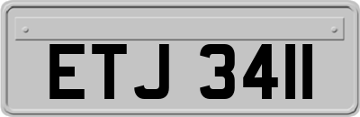 ETJ3411
