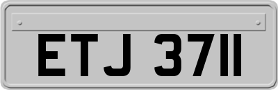 ETJ3711