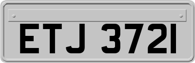 ETJ3721