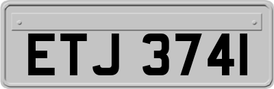 ETJ3741