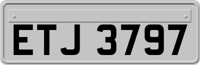 ETJ3797