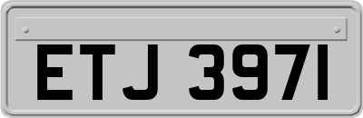 ETJ3971