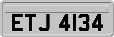 ETJ4134