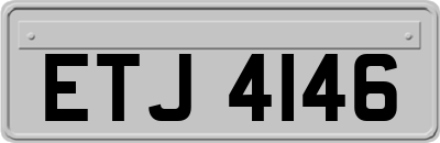 ETJ4146