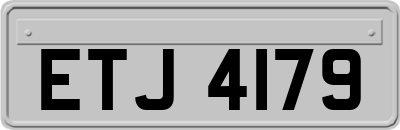 ETJ4179