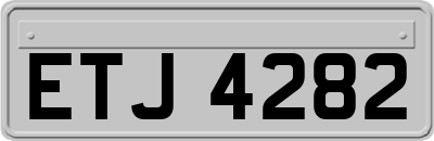 ETJ4282